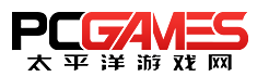 富拓FXTM智媒视角